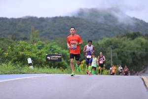 BIB: 5973
                            <button type="button" onclick="openModal(5610161)" class="btn btn-primary btn-sm float-right btn-popup" data-toggle="modal" data-target=".modal-high-quality">
                        <i class="fas fa-shopping-cart"></i> Add to Cart
                    </button>
                                            <button type="button" onclick="isThisMe(5610161, true)" class="btn btn-success btn-sm float-right btn-popup btn-isme hidden" data-toggle="tooltip" data-placement="bottom" title="นี่คือรูปของคุณใช่ไหม คลิกที่นี่เพื่อเอาเข้าอัลบั้ม">
                        <i class="fas fa-plus"></i> Add to album
                    </button>
                    <button type="button" onclick="isThisMe(5610161, false)" class="btn btn-warning btn-sm float-right btn-popup btn-isnotme hidden">
                        <i class="fas fa-ban"></i> Remove from album
                    </button>