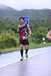 BIB: 5286
                            <button type="button" onclick="openModal(5634261)" class="btn btn-primary btn-sm float-right btn-popup" data-toggle="modal" data-target=".modal-high-quality">
                        <i class="fas fa-shopping-cart"></i> Add to Cart
                    </button>
                                            <button type="button" onclick="isThisMe(5634261, true)" class="btn btn-success btn-sm float-right btn-popup btn-isme hidden" data-toggle="tooltip" data-placement="bottom" title="นี่คือรูปของคุณใช่ไหม คลิกที่นี่เพื่อเอาเข้าอัลบั้ม">
                        <i class="fas fa-plus"></i> Add to album
                    </button>
                    <button type="button" onclick="isThisMe(5634261, false)" class="btn btn-warning btn-sm float-right btn-popup btn-isnotme hidden">
                        <i class="fas fa-ban"></i> Remove from album
                    </button>