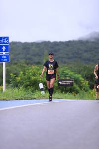 BIB: 7000, 3033
                            <button type="button" onclick="openModal(5608885)" class="btn btn-primary btn-sm float-right btn-popup" data-toggle="modal" data-target=".modal-high-quality">
                        <i class="fas fa-shopping-cart"></i> Add to Cart
                    </button>
                                            <button type="button" onclick="isThisMe(5608885, true)" class="btn btn-success btn-sm float-right btn-popup btn-isme hidden" data-toggle="tooltip" data-placement="bottom" title="นี่คือรูปของคุณใช่ไหม คลิกที่นี่เพื่อเอาเข้าอัลบั้ม">
                        <i class="fas fa-plus"></i> Add to album
                    </button>
                    <button type="button" onclick="isThisMe(5608885, false)" class="btn btn-warning btn-sm float-right btn-popup btn-isnotme hidden">
                        <i class="fas fa-ban"></i> Remove from album
                    </button>