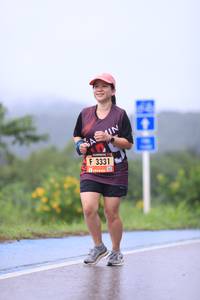 BIB: 3331
                            <button type="button" onclick="openModal(5612778)" class="btn btn-primary btn-sm float-right btn-popup" data-toggle="modal" data-target=".modal-high-quality">
                        <i class="fas fa-shopping-cart"></i> Add to Cart
                    </button>
                                            <button type="button" onclick="isThisMe(5612778, true)" class="btn btn-success btn-sm float-right btn-popup btn-isme hidden" data-toggle="tooltip" data-placement="bottom" title="นี่คือรูปของคุณใช่ไหม คลิกที่นี่เพื่อเอาเข้าอัลบั้ม">
                        <i class="fas fa-plus"></i> Add to album
                    </button>
                    <button type="button" onclick="isThisMe(5612778, false)" class="btn btn-warning btn-sm float-right btn-popup btn-isnotme hidden">
                        <i class="fas fa-ban"></i> Remove from album
                    </button>