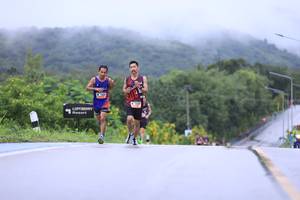 BIB: 
                            <button type="button" onclick="openModal(5606331)" class="btn btn-primary btn-sm float-right btn-popup" data-toggle="modal" data-target=".modal-high-quality">
                        <i class="fas fa-shopping-cart"></i> Add to Cart
                    </button>
                                            <button type="button" onclick="isThisMe(5606331, true)" class="btn btn-success btn-sm float-right btn-popup btn-isme hidden" data-toggle="tooltip" data-placement="bottom" title="นี่คือรูปของคุณใช่ไหม คลิกที่นี่เพื่อเอาเข้าอัลบั้ม">
                        <i class="fas fa-plus"></i> Add to album
                    </button>
                    <button type="button" onclick="isThisMe(5606331, false)" class="btn btn-warning btn-sm float-right btn-popup btn-isnotme hidden">
                        <i class="fas fa-ban"></i> Remove from album
                    </button>