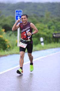 BIB: 5999
                            <button type="button" onclick="openModal(5644840)" class="btn btn-primary btn-sm float-right btn-popup" data-toggle="modal" data-target=".modal-high-quality">
                        <i class="fas fa-shopping-cart"></i> Add to Cart
                    </button>
                                            <button type="button" onclick="isThisMe(5644840, true)" class="btn btn-success btn-sm float-right btn-popup btn-isme hidden" data-toggle="tooltip" data-placement="bottom" title="นี่คือรูปของคุณใช่ไหม คลิกที่นี่เพื่อเอาเข้าอัลบั้ม">
                        <i class="fas fa-plus"></i> Add to album
                    </button>
                    <button type="button" onclick="isThisMe(5644840, false)" class="btn btn-warning btn-sm float-right btn-popup btn-isnotme hidden">
                        <i class="fas fa-ban"></i> Remove from album
                    </button>