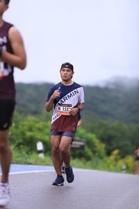 BIB: 153
                            <button type="button" onclick="openModal(5609330)" class="btn btn-primary btn-sm float-right btn-popup" data-toggle="modal" data-target=".modal-high-quality">
                        <i class="fas fa-shopping-cart"></i> Add to Cart
                    </button>
                                            <button type="button" onclick="isThisMe(5609330, true)" class="btn btn-success btn-sm float-right btn-popup btn-isme hidden" data-toggle="tooltip" data-placement="bottom" title="นี่คือรูปของคุณใช่ไหม คลิกที่นี่เพื่อเอาเข้าอัลบั้ม">
                        <i class="fas fa-plus"></i> Add to album
                    </button>
                    <button type="button" onclick="isThisMe(5609330, false)" class="btn btn-warning btn-sm float-right btn-popup btn-isnotme hidden">
                        <i class="fas fa-ban"></i> Remove from album
                    </button>