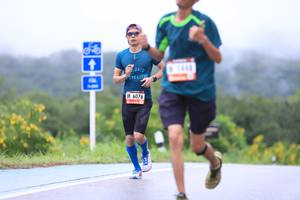 BIB: 1443, 6076
                            <button type="button" onclick="openModal(5607869)" class="btn btn-primary btn-sm float-right btn-popup" data-toggle="modal" data-target=".modal-high-quality">
                        <i class="fas fa-shopping-cart"></i> Add to Cart
                    </button>
                                            <button type="button" onclick="isThisMe(5607869, true)" class="btn btn-success btn-sm float-right btn-popup btn-isme hidden" data-toggle="tooltip" data-placement="bottom" title="นี่คือรูปของคุณใช่ไหม คลิกที่นี่เพื่อเอาเข้าอัลบั้ม">
                        <i class="fas fa-plus"></i> Add to album
                    </button>
                    <button type="button" onclick="isThisMe(5607869, false)" class="btn btn-warning btn-sm float-right btn-popup btn-isnotme hidden">
                        <i class="fas fa-ban"></i> Remove from album
                    </button>