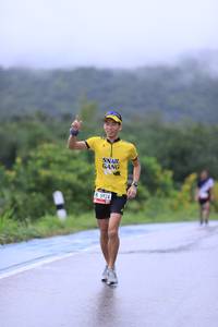 BIB: 5924
                            <button type="button" onclick="openModal(5643872)" class="btn btn-primary btn-sm float-right btn-popup" data-toggle="modal" data-target=".modal-high-quality">
                        <i class="fas fa-shopping-cart"></i> Add to Cart
                    </button>
                                            <button type="button" onclick="isThisMe(5643872, true)" class="btn btn-success btn-sm float-right btn-popup btn-isme hidden" data-toggle="tooltip" data-placement="bottom" title="นี่คือรูปของคุณใช่ไหม คลิกที่นี่เพื่อเอาเข้าอัลบั้ม">
                        <i class="fas fa-plus"></i> Add to album
                    </button>
                    <button type="button" onclick="isThisMe(5643872, false)" class="btn btn-warning btn-sm float-right btn-popup btn-isnotme hidden">
                        <i class="fas fa-ban"></i> Remove from album
                    </button>