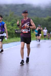 BIB: 5589
                            <button type="button" onclick="openModal(5669275)" class="btn btn-primary btn-sm float-right btn-popup" data-toggle="modal" data-target=".modal-high-quality">
                        <i class="fas fa-shopping-cart"></i> Add to Cart
                    </button>
                                            <button type="button" onclick="isThisMe(5669275, true)" class="btn btn-success btn-sm float-right btn-popup btn-isme hidden" data-toggle="tooltip" data-placement="bottom" title="นี่คือรูปของคุณใช่ไหม คลิกที่นี่เพื่อเอาเข้าอัลบั้ม">
                        <i class="fas fa-plus"></i> Add to album
                    </button>
                    <button type="button" onclick="isThisMe(5669275, false)" class="btn btn-warning btn-sm float-right btn-popup btn-isnotme hidden">
                        <i class="fas fa-ban"></i> Remove from album
                    </button>