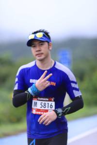 BIB: 5816
                            <button type="button" onclick="openModal(5645298)" class="btn btn-primary btn-sm float-right btn-popup" data-toggle="modal" data-target=".modal-high-quality">
                        <i class="fas fa-shopping-cart"></i> Add to Cart
                    </button>
                                            <button type="button" onclick="isThisMe(5645298, true)" class="btn btn-success btn-sm float-right btn-popup btn-isme hidden" data-toggle="tooltip" data-placement="bottom" title="นี่คือรูปของคุณใช่ไหม คลิกที่นี่เพื่อเอาเข้าอัลบั้ม">
                        <i class="fas fa-plus"></i> Add to album
                    </button>
                    <button type="button" onclick="isThisMe(5645298, false)" class="btn btn-warning btn-sm float-right btn-popup btn-isnotme hidden">
                        <i class="fas fa-ban"></i> Remove from album
                    </button>