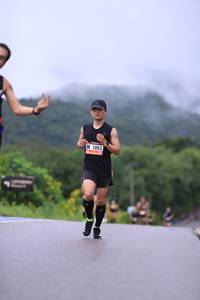 BIB: 1003
                            <button type="button" onclick="openModal(5608816)" class="btn btn-primary btn-sm float-right btn-popup" data-toggle="modal" data-target=".modal-high-quality">
                        <i class="fas fa-shopping-cart"></i> Add to Cart
                    </button>
                                            <button type="button" onclick="isThisMe(5608816, true)" class="btn btn-success btn-sm float-right btn-popup btn-isme hidden" data-toggle="tooltip" data-placement="bottom" title="นี่คือรูปของคุณใช่ไหม คลิกที่นี่เพื่อเอาเข้าอัลบั้ม">
                        <i class="fas fa-plus"></i> Add to album
                    </button>
                    <button type="button" onclick="isThisMe(5608816, false)" class="btn btn-warning btn-sm float-right btn-popup btn-isnotme hidden">
                        <i class="fas fa-ban"></i> Remove from album
                    </button>