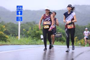 BIB: 7000, 3406, 3067
                            <button type="button" onclick="openModal(5617516)" class="btn btn-primary btn-sm float-right btn-popup" data-toggle="modal" data-target=".modal-high-quality">
                        <i class="fas fa-shopping-cart"></i> Add to Cart
                    </button>
                                            <button type="button" onclick="isThisMe(5617516, true)" class="btn btn-success btn-sm float-right btn-popup btn-isme hidden" data-toggle="tooltip" data-placement="bottom" title="นี่คือรูปของคุณใช่ไหม คลิกที่นี่เพื่อเอาเข้าอัลบั้ม">
                        <i class="fas fa-plus"></i> Add to album
                    </button>
                    <button type="button" onclick="isThisMe(5617516, false)" class="btn btn-warning btn-sm float-right btn-popup btn-isnotme hidden">
                        <i class="fas fa-ban"></i> Remove from album
                    </button>