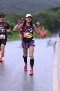 BIB: 3291, 5381
                            <button type="button" onclick="openModal(5634785)" class="btn btn-primary btn-sm float-right btn-popup" data-toggle="modal" data-target=".modal-high-quality">
                        <i class="fas fa-shopping-cart"></i> Add to Cart
                    </button>
                                            <button type="button" onclick="isThisMe(5634785, true)" class="btn btn-success btn-sm float-right btn-popup btn-isme hidden" data-toggle="tooltip" data-placement="bottom" title="นี่คือรูปของคุณใช่ไหม คลิกที่นี่เพื่อเอาเข้าอัลบั้ม">
                        <i class="fas fa-plus"></i> Add to album
                    </button>
                    <button type="button" onclick="isThisMe(5634785, false)" class="btn btn-warning btn-sm float-right btn-popup btn-isnotme hidden">
                        <i class="fas fa-ban"></i> Remove from album
                    </button>