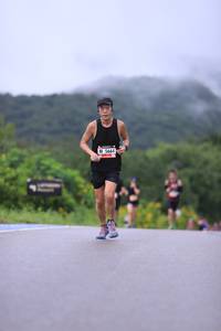 BIB: 5664
                            <button type="button" onclick="openModal(5608896)" class="btn btn-primary btn-sm float-right btn-popup" data-toggle="modal" data-target=".modal-high-quality">
                        <i class="fas fa-shopping-cart"></i> Add to Cart
                    </button>
                                            <button type="button" onclick="isThisMe(5608896, true)" class="btn btn-success btn-sm float-right btn-popup btn-isme hidden" data-toggle="tooltip" data-placement="bottom" title="นี่คือรูปของคุณใช่ไหม คลิกที่นี่เพื่อเอาเข้าอัลบั้ม">
                        <i class="fas fa-plus"></i> Add to album
                    </button>
                    <button type="button" onclick="isThisMe(5608896, false)" class="btn btn-warning btn-sm float-right btn-popup btn-isnotme hidden">
                        <i class="fas fa-ban"></i> Remove from album
                    </button>