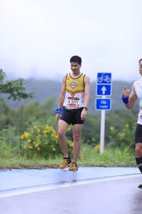 BIB: 5271
                            <button type="button" onclick="openModal(5642057)" class="btn btn-primary btn-sm float-right btn-popup" data-toggle="modal" data-target=".modal-high-quality">
                        <i class="fas fa-shopping-cart"></i> Add to Cart
                    </button>
                                            <button type="button" onclick="isThisMe(5642057, true)" class="btn btn-success btn-sm float-right btn-popup btn-isme hidden" data-toggle="tooltip" data-placement="bottom" title="นี่คือรูปของคุณใช่ไหม คลิกที่นี่เพื่อเอาเข้าอัลบั้ม">
                        <i class="fas fa-plus"></i> Add to album
                    </button>
                    <button type="button" onclick="isThisMe(5642057, false)" class="btn btn-warning btn-sm float-right btn-popup btn-isnotme hidden">
                        <i class="fas fa-ban"></i> Remove from album
                    </button>