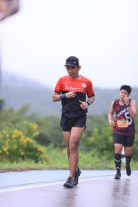 BIB: 1399
                            <button type="button" onclick="openModal(5619870)" class="btn btn-primary btn-sm float-right btn-popup" data-toggle="modal" data-target=".modal-high-quality">
                        <i class="fas fa-shopping-cart"></i> Add to Cart
                    </button>
                                            <button type="button" onclick="isThisMe(5619870, true)" class="btn btn-success btn-sm float-right btn-popup btn-isme hidden" data-toggle="tooltip" data-placement="bottom" title="นี่คือรูปของคุณใช่ไหม คลิกที่นี่เพื่อเอาเข้าอัลบั้ม">
                        <i class="fas fa-plus"></i> Add to album
                    </button>
                    <button type="button" onclick="isThisMe(5619870, false)" class="btn btn-warning btn-sm float-right btn-popup btn-isnotme hidden">
                        <i class="fas fa-ban"></i> Remove from album
                    </button>