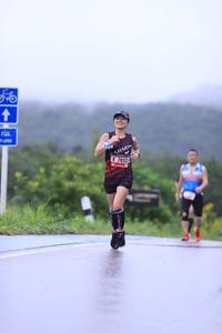 BIB: 000, 7052
                            <button type="button" onclick="openModal(5641429)" class="btn btn-primary btn-sm float-right btn-popup" data-toggle="modal" data-target=".modal-high-quality">
                        <i class="fas fa-shopping-cart"></i> Add to Cart
                    </button>
                                            <button type="button" onclick="isThisMe(5641429, true)" class="btn btn-success btn-sm float-right btn-popup btn-isme hidden" data-toggle="tooltip" data-placement="bottom" title="นี่คือรูปของคุณใช่ไหม คลิกที่นี่เพื่อเอาเข้าอัลบั้ม">
                        <i class="fas fa-plus"></i> Add to album
                    </button>
                    <button type="button" onclick="isThisMe(5641429, false)" class="btn btn-warning btn-sm float-right btn-popup btn-isnotme hidden">
                        <i class="fas fa-ban"></i> Remove from album
                    </button>