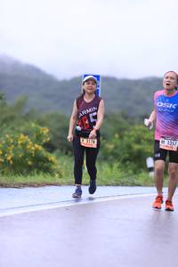 BIB: 3176, 1357
                            <button type="button" onclick="openModal(5634469)" class="btn btn-primary btn-sm float-right btn-popup" data-toggle="modal" data-target=".modal-high-quality">
                        <i class="fas fa-shopping-cart"></i> Add to Cart
                    </button>
                                            <button type="button" onclick="isThisMe(5634469, true)" class="btn btn-success btn-sm float-right btn-popup btn-isme hidden" data-toggle="tooltip" data-placement="bottom" title="นี่คือรูปของคุณใช่ไหม คลิกที่นี่เพื่อเอาเข้าอัลบั้ม">
                        <i class="fas fa-plus"></i> Add to album
                    </button>
                    <button type="button" onclick="isThisMe(5634469, false)" class="btn btn-warning btn-sm float-right btn-popup btn-isnotme hidden">
                        <i class="fas fa-ban"></i> Remove from album
                    </button>