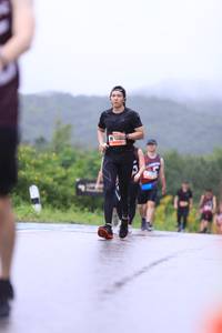 BIB: 
                            <button type="button" onclick="openModal(5620668)" class="btn btn-primary btn-sm float-right btn-popup" data-toggle="modal" data-target=".modal-high-quality">
                        <i class="fas fa-shopping-cart"></i> Add to Cart
                    </button>
                                            <button type="button" onclick="isThisMe(5620668, true)" class="btn btn-success btn-sm float-right btn-popup btn-isme hidden" data-toggle="tooltip" data-placement="bottom" title="นี่คือรูปของคุณใช่ไหม คลิกที่นี่เพื่อเอาเข้าอัลบั้ม">
                        <i class="fas fa-plus"></i> Add to album
                    </button>
                    <button type="button" onclick="isThisMe(5620668, false)" class="btn btn-warning btn-sm float-right btn-popup btn-isnotme hidden">
                        <i class="fas fa-ban"></i> Remove from album
                    </button>