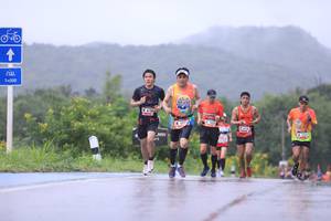 BIB: 7000
                            <button type="button" onclick="openModal(5614954)" class="btn btn-primary btn-sm float-right btn-popup" data-toggle="modal" data-target=".modal-high-quality">
                        <i class="fas fa-shopping-cart"></i> Add to Cart
                    </button>
                                            <button type="button" onclick="isThisMe(5614954, true)" class="btn btn-success btn-sm float-right btn-popup btn-isme hidden" data-toggle="tooltip" data-placement="bottom" title="นี่คือรูปของคุณใช่ไหม คลิกที่นี่เพื่อเอาเข้าอัลบั้ม">
                        <i class="fas fa-plus"></i> Add to album
                    </button>
                    <button type="button" onclick="isThisMe(5614954, false)" class="btn btn-warning btn-sm float-right btn-popup btn-isnotme hidden">
                        <i class="fas fa-ban"></i> Remove from album
                    </button>