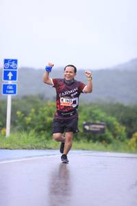 BIB: 1623, 
                            <button type="button" onclick="openModal(5614052)" class="btn btn-primary btn-sm float-right btn-popup" data-toggle="modal" data-target=".modal-high-quality">
                        <i class="fas fa-shopping-cart"></i> Add to Cart
                    </button>
                                            <button type="button" onclick="isThisMe(5614052, true)" class="btn btn-success btn-sm float-right btn-popup btn-isme hidden" data-toggle="tooltip" data-placement="bottom" title="นี่คือรูปของคุณใช่ไหม คลิกที่นี่เพื่อเอาเข้าอัลบั้ม">
                        <i class="fas fa-plus"></i> Add to album
                    </button>
                    <button type="button" onclick="isThisMe(5614052, false)" class="btn btn-warning btn-sm float-right btn-popup btn-isnotme hidden">
                        <i class="fas fa-ban"></i> Remove from album
                    </button>