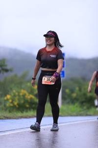 BIB: 
                            <button type="button" onclick="openModal(5635514)" class="btn btn-primary btn-sm float-right btn-popup" data-toggle="modal" data-target=".modal-high-quality">
                        <i class="fas fa-shopping-cart"></i> Add to Cart
                    </button>
                                            <button type="button" onclick="isThisMe(5635514, true)" class="btn btn-success btn-sm float-right btn-popup btn-isme hidden" data-toggle="tooltip" data-placement="bottom" title="นี่คือรูปของคุณใช่ไหม คลิกที่นี่เพื่อเอาเข้าอัลบั้ม">
                        <i class="fas fa-plus"></i> Add to album
                    </button>
                    <button type="button" onclick="isThisMe(5635514, false)" class="btn btn-warning btn-sm float-right btn-popup btn-isnotme hidden">
                        <i class="fas fa-ban"></i> Remove from album
                    </button>