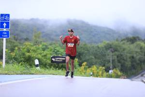 BIB: 7000, 1412
                            <button type="button" onclick="openModal(5605101)" class="btn btn-primary btn-sm float-right btn-popup" data-toggle="modal" data-target=".modal-high-quality">
                        <i class="fas fa-shopping-cart"></i> Add to Cart
                    </button>
                                            <button type="button" onclick="isThisMe(5605101, true)" class="btn btn-success btn-sm float-right btn-popup btn-isme hidden" data-toggle="tooltip" data-placement="bottom" title="นี่คือรูปของคุณใช่ไหม คลิกที่นี่เพื่อเอาเข้าอัลบั้ม">
                        <i class="fas fa-plus"></i> Add to album
                    </button>
                    <button type="button" onclick="isThisMe(5605101, false)" class="btn btn-warning btn-sm float-right btn-popup btn-isnotme hidden">
                        <i class="fas fa-ban"></i> Remove from album
                    </button>