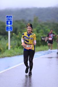 BIB: 3235
                            <button type="button" onclick="openModal(5641019)" class="btn btn-primary btn-sm float-right btn-popup" data-toggle="modal" data-target=".modal-high-quality">
                        <i class="fas fa-shopping-cart"></i> Add to Cart
                    </button>
                                            <button type="button" onclick="isThisMe(5641019, true)" class="btn btn-success btn-sm float-right btn-popup btn-isme hidden" data-toggle="tooltip" data-placement="bottom" title="นี่คือรูปของคุณใช่ไหม คลิกที่นี่เพื่อเอาเข้าอัลบั้ม">
                        <i class="fas fa-plus"></i> Add to album
                    </button>
                    <button type="button" onclick="isThisMe(5641019, false)" class="btn btn-warning btn-sm float-right btn-popup btn-isnotme hidden">
                        <i class="fas fa-ban"></i> Remove from album
                    </button>