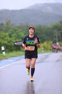 BIB: 3424
                            <button type="button" onclick="openModal(5613114)" class="btn btn-primary btn-sm float-right btn-popup" data-toggle="modal" data-target=".modal-high-quality">
                        <i class="fas fa-shopping-cart"></i> Add to Cart
                    </button>
                                            <button type="button" onclick="isThisMe(5613114, true)" class="btn btn-success btn-sm float-right btn-popup btn-isme hidden" data-toggle="tooltip" data-placement="bottom" title="นี่คือรูปของคุณใช่ไหม คลิกที่นี่เพื่อเอาเข้าอัลบั้ม">
                        <i class="fas fa-plus"></i> Add to album
                    </button>
                    <button type="button" onclick="isThisMe(5613114, false)" class="btn btn-warning btn-sm float-right btn-popup btn-isnotme hidden">
                        <i class="fas fa-ban"></i> Remove from album
                    </button>