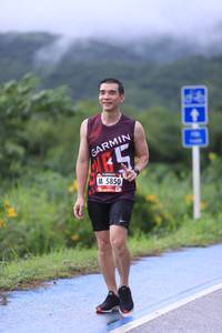 BIB: 5850
                            <button type="button" onclick="openModal(5648108)" class="btn btn-primary btn-sm float-right btn-popup" data-toggle="modal" data-target=".modal-high-quality">
                        <i class="fas fa-shopping-cart"></i> Add to Cart
                    </button>
                                            <button type="button" onclick="isThisMe(5648108, true)" class="btn btn-success btn-sm float-right btn-popup btn-isme hidden" data-toggle="tooltip" data-placement="bottom" title="นี่คือรูปของคุณใช่ไหม คลิกที่นี่เพื่อเอาเข้าอัลบั้ม">
                        <i class="fas fa-plus"></i> Add to album
                    </button>
                    <button type="button" onclick="isThisMe(5648108, false)" class="btn btn-warning btn-sm float-right btn-popup btn-isnotme hidden">
                        <i class="fas fa-ban"></i> Remove from album
                    </button>