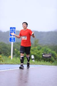 BIB: 1239, 
                            <button type="button" onclick="openModal(5612030)" class="btn btn-primary btn-sm float-right btn-popup" data-toggle="modal" data-target=".modal-high-quality">
                        <i class="fas fa-shopping-cart"></i> Add to Cart
                    </button>
                                            <button type="button" onclick="isThisMe(5612030, true)" class="btn btn-success btn-sm float-right btn-popup btn-isme hidden" data-toggle="tooltip" data-placement="bottom" title="นี่คือรูปของคุณใช่ไหม คลิกที่นี่เพื่อเอาเข้าอัลบั้ม">
                        <i class="fas fa-plus"></i> Add to album
                    </button>
                    <button type="button" onclick="isThisMe(5612030, false)" class="btn btn-warning btn-sm float-right btn-popup btn-isnotme hidden">
                        <i class="fas fa-ban"></i> Remove from album
                    </button>