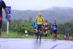 BIB: 
                            <button type="button" onclick="openModal(5639630)" class="btn btn-primary btn-sm float-right btn-popup" data-toggle="modal" data-target=".modal-high-quality">
                        <i class="fas fa-shopping-cart"></i> Add to Cart
                    </button>
                                            <button type="button" onclick="isThisMe(5639630, true)" class="btn btn-success btn-sm float-right btn-popup btn-isme hidden" data-toggle="tooltip" data-placement="bottom" title="นี่คือรูปของคุณใช่ไหม คลิกที่นี่เพื่อเอาเข้าอัลบั้ม">
                        <i class="fas fa-plus"></i> Add to album
                    </button>
                    <button type="button" onclick="isThisMe(5639630, false)" class="btn btn-warning btn-sm float-right btn-popup btn-isnotme hidden">
                        <i class="fas fa-ban"></i> Remove from album
                    </button>