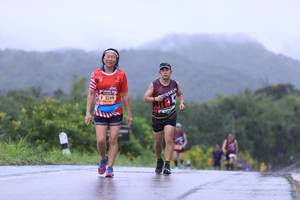 BIB: 3249
                            <button type="button" onclick="openModal(5639452)" class="btn btn-primary btn-sm float-right btn-popup" data-toggle="modal" data-target=".modal-high-quality">
                        <i class="fas fa-shopping-cart"></i> Add to Cart
                    </button>
                                            <button type="button" onclick="isThisMe(5639452, true)" class="btn btn-success btn-sm float-right btn-popup btn-isme hidden" data-toggle="tooltip" data-placement="bottom" title="นี่คือรูปของคุณใช่ไหม คลิกที่นี่เพื่อเอาเข้าอัลบั้ม">
                        <i class="fas fa-plus"></i> Add to album
                    </button>
                    <button type="button" onclick="isThisMe(5639452, false)" class="btn btn-warning btn-sm float-right btn-popup btn-isnotme hidden">
                        <i class="fas fa-ban"></i> Remove from album
                    </button>