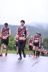 BIB: 1644, 112
                            <button type="button" onclick="openModal(5624357)" class="btn btn-primary btn-sm float-right btn-popup" data-toggle="modal" data-target=".modal-high-quality">
                        <i class="fas fa-shopping-cart"></i> Add to Cart
                    </button>
                                            <button type="button" onclick="isThisMe(5624357, true)" class="btn btn-success btn-sm float-right btn-popup btn-isme hidden" data-toggle="tooltip" data-placement="bottom" title="นี่คือรูปของคุณใช่ไหม คลิกที่นี่เพื่อเอาเข้าอัลบั้ม">
                        <i class="fas fa-plus"></i> Add to album
                    </button>
                    <button type="button" onclick="isThisMe(5624357, false)" class="btn btn-warning btn-sm float-right btn-popup btn-isnotme hidden">
                        <i class="fas fa-ban"></i> Remove from album
                    </button>