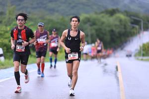 BIB: 5568, 5841
                            <button type="button" onclick="openModal(5646224)" class="btn btn-primary btn-sm float-right btn-popup" data-toggle="modal" data-target=".modal-high-quality">
                        <i class="fas fa-shopping-cart"></i> Add to Cart
                    </button>
                                            <button type="button" onclick="isThisMe(5646224, true)" class="btn btn-success btn-sm float-right btn-popup btn-isme hidden" data-toggle="tooltip" data-placement="bottom" title="นี่คือรูปของคุณใช่ไหม คลิกที่นี่เพื่อเอาเข้าอัลบั้ม">
                        <i class="fas fa-plus"></i> Add to album
                    </button>
                    <button type="button" onclick="isThisMe(5646224, false)" class="btn btn-warning btn-sm float-right btn-popup btn-isnotme hidden">
                        <i class="fas fa-ban"></i> Remove from album
                    </button>