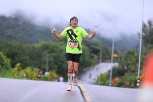 BIB: 1244
                            <button type="button" onclick="openModal(5608298)" class="btn btn-primary btn-sm float-right btn-popup" data-toggle="modal" data-target=".modal-high-quality">
                        <i class="fas fa-shopping-cart"></i> Add to Cart
                    </button>
                                            <button type="button" onclick="isThisMe(5608298, true)" class="btn btn-success btn-sm float-right btn-popup btn-isme hidden" data-toggle="tooltip" data-placement="bottom" title="นี่คือรูปของคุณใช่ไหม คลิกที่นี่เพื่อเอาเข้าอัลบั้ม">
                        <i class="fas fa-plus"></i> Add to album
                    </button>
                    <button type="button" onclick="isThisMe(5608298, false)" class="btn btn-warning btn-sm float-right btn-popup btn-isnotme hidden">
                        <i class="fas fa-ban"></i> Remove from album
                    </button>