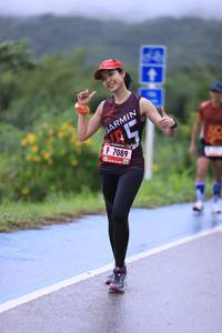 BIB: 7089, 
                            <button type="button" onclick="openModal(5644661)" class="btn btn-primary btn-sm float-right btn-popup" data-toggle="modal" data-target=".modal-high-quality">
                        <i class="fas fa-shopping-cart"></i> Add to Cart
                    </button>
                                            <button type="button" onclick="isThisMe(5644661, true)" class="btn btn-success btn-sm float-right btn-popup btn-isme hidden" data-toggle="tooltip" data-placement="bottom" title="นี่คือรูปของคุณใช่ไหม คลิกที่นี่เพื่อเอาเข้าอัลบั้ม">
                        <i class="fas fa-plus"></i> Add to album
                    </button>
                    <button type="button" onclick="isThisMe(5644661, false)" class="btn btn-warning btn-sm float-right btn-popup btn-isnotme hidden">
                        <i class="fas fa-ban"></i> Remove from album
                    </button>