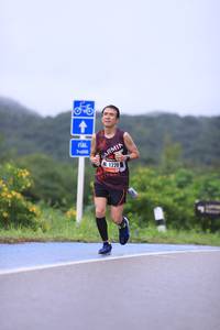 BIB: 7000, 1220
                            <button type="button" onclick="openModal(5609597)" class="btn btn-primary btn-sm float-right btn-popup" data-toggle="modal" data-target=".modal-high-quality">
                        <i class="fas fa-shopping-cart"></i> Add to Cart
                    </button>
                                            <button type="button" onclick="isThisMe(5609597, true)" class="btn btn-success btn-sm float-right btn-popup btn-isme hidden" data-toggle="tooltip" data-placement="bottom" title="นี่คือรูปของคุณใช่ไหม คลิกที่นี่เพื่อเอาเข้าอัลบั้ม">
                        <i class="fas fa-plus"></i> Add to album
                    </button>
                    <button type="button" onclick="isThisMe(5609597, false)" class="btn btn-warning btn-sm float-right btn-popup btn-isnotme hidden">
                        <i class="fas fa-ban"></i> Remove from album
                    </button>