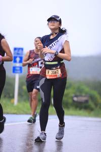 BIB: 3062
                            <button type="button" onclick="openModal(5671495)" class="btn btn-primary btn-sm float-right btn-popup" data-toggle="modal" data-target=".modal-high-quality">
                        <i class="fas fa-shopping-cart"></i> Add to Cart
                    </button>
                                            <button type="button" onclick="isThisMe(5671495, true)" class="btn btn-success btn-sm float-right btn-popup btn-isme hidden" data-toggle="tooltip" data-placement="bottom" title="นี่คือรูปของคุณใช่ไหม คลิกที่นี่เพื่อเอาเข้าอัลบั้ม">
                        <i class="fas fa-plus"></i> Add to album
                    </button>
                    <button type="button" onclick="isThisMe(5671495, false)" class="btn btn-warning btn-sm float-right btn-popup btn-isnotme hidden">
                        <i class="fas fa-ban"></i> Remove from album
                    </button>