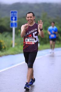 BIB: 5604
                            <button type="button" onclick="openModal(5643993)" class="btn btn-primary btn-sm float-right btn-popup" data-toggle="modal" data-target=".modal-high-quality">
                        <i class="fas fa-shopping-cart"></i> Add to Cart
                    </button>
                                            <button type="button" onclick="isThisMe(5643993, true)" class="btn btn-success btn-sm float-right btn-popup btn-isme hidden" data-toggle="tooltip" data-placement="bottom" title="นี่คือรูปของคุณใช่ไหม คลิกที่นี่เพื่อเอาเข้าอัลบั้ม">
                        <i class="fas fa-plus"></i> Add to album
                    </button>
                    <button type="button" onclick="isThisMe(5643993, false)" class="btn btn-warning btn-sm float-right btn-popup btn-isnotme hidden">
                        <i class="fas fa-ban"></i> Remove from album
                    </button>