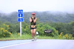 BIB: 7000, 3026
                            <button type="button" onclick="openModal(5607074)" class="btn btn-primary btn-sm float-right btn-popup" data-toggle="modal" data-target=".modal-high-quality">
                        <i class="fas fa-shopping-cart"></i> Add to Cart
                    </button>
                                            <button type="button" onclick="isThisMe(5607074, true)" class="btn btn-success btn-sm float-right btn-popup btn-isme hidden" data-toggle="tooltip" data-placement="bottom" title="นี่คือรูปของคุณใช่ไหม คลิกที่นี่เพื่อเอาเข้าอัลบั้ม">
                        <i class="fas fa-plus"></i> Add to album
                    </button>
                    <button type="button" onclick="isThisMe(5607074, false)" class="btn btn-warning btn-sm float-right btn-popup btn-isnotme hidden">
                        <i class="fas fa-ban"></i> Remove from album
                    </button>