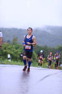 BIB: 5870
                            <button type="button" onclick="openModal(5640085)" class="btn btn-primary btn-sm float-right btn-popup" data-toggle="modal" data-target=".modal-high-quality">
                        <i class="fas fa-shopping-cart"></i> Add to Cart
                    </button>
                                            <button type="button" onclick="isThisMe(5640085, true)" class="btn btn-success btn-sm float-right btn-popup btn-isme hidden" data-toggle="tooltip" data-placement="bottom" title="นี่คือรูปของคุณใช่ไหม คลิกที่นี่เพื่อเอาเข้าอัลบั้ม">
                        <i class="fas fa-plus"></i> Add to album
                    </button>
                    <button type="button" onclick="isThisMe(5640085, false)" class="btn btn-warning btn-sm float-right btn-popup btn-isnotme hidden">
                        <i class="fas fa-ban"></i> Remove from album
                    </button>