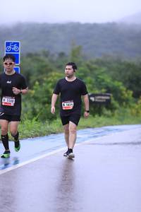 BIB: 5588, 1654
                            <button type="button" onclick="openModal(5640763)" class="btn btn-primary btn-sm float-right btn-popup" data-toggle="modal" data-target=".modal-high-quality">
                        <i class="fas fa-shopping-cart"></i> Add to Cart
                    </button>
                                            <button type="button" onclick="isThisMe(5640763, true)" class="btn btn-success btn-sm float-right btn-popup btn-isme hidden" data-toggle="tooltip" data-placement="bottom" title="นี่คือรูปของคุณใช่ไหม คลิกที่นี่เพื่อเอาเข้าอัลบั้ม">
                        <i class="fas fa-plus"></i> Add to album
                    </button>
                    <button type="button" onclick="isThisMe(5640763, false)" class="btn btn-warning btn-sm float-right btn-popup btn-isnotme hidden">
                        <i class="fas fa-ban"></i> Remove from album
                    </button>