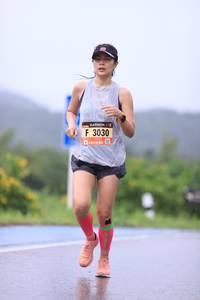 BIB: 3030
                            <button type="button" onclick="openModal(5612744)" class="btn btn-primary btn-sm float-right btn-popup" data-toggle="modal" data-target=".modal-high-quality">
                        <i class="fas fa-shopping-cart"></i> Add to Cart
                    </button>
                                            <button type="button" onclick="isThisMe(5612744, true)" class="btn btn-success btn-sm float-right btn-popup btn-isme hidden" data-toggle="tooltip" data-placement="bottom" title="นี่คือรูปของคุณใช่ไหม คลิกที่นี่เพื่อเอาเข้าอัลบั้ม">
                        <i class="fas fa-plus"></i> Add to album
                    </button>
                    <button type="button" onclick="isThisMe(5612744, false)" class="btn btn-warning btn-sm float-right btn-popup btn-isnotme hidden">
                        <i class="fas fa-ban"></i> Remove from album
                    </button>