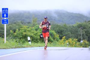 BIB: 7000, 1293
                            <button type="button" onclick="openModal(5604647)" class="btn btn-primary btn-sm float-right btn-popup" data-toggle="modal" data-target=".modal-high-quality">
                        <i class="fas fa-shopping-cart"></i> Add to Cart
                    </button>
                                            <button type="button" onclick="isThisMe(5604647, true)" class="btn btn-success btn-sm float-right btn-popup btn-isme hidden" data-toggle="tooltip" data-placement="bottom" title="นี่คือรูปของคุณใช่ไหม คลิกที่นี่เพื่อเอาเข้าอัลบั้ม">
                        <i class="fas fa-plus"></i> Add to album
                    </button>
                    <button type="button" onclick="isThisMe(5604647, false)" class="btn btn-warning btn-sm float-right btn-popup btn-isnotme hidden">
                        <i class="fas fa-ban"></i> Remove from album
                    </button>