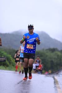 BIB: 3098
                            <button type="button" onclick="openModal(5635750)" class="btn btn-primary btn-sm float-right btn-popup" data-toggle="modal" data-target=".modal-high-quality">
                        <i class="fas fa-shopping-cart"></i> Add to Cart
                    </button>
                                            <button type="button" onclick="isThisMe(5635750, true)" class="btn btn-success btn-sm float-right btn-popup btn-isme hidden" data-toggle="tooltip" data-placement="bottom" title="นี่คือรูปของคุณใช่ไหม คลิกที่นี่เพื่อเอาเข้าอัลบั้ม">
                        <i class="fas fa-plus"></i> Add to album
                    </button>
                    <button type="button" onclick="isThisMe(5635750, false)" class="btn btn-warning btn-sm float-right btn-popup btn-isnotme hidden">
                        <i class="fas fa-ban"></i> Remove from album
                    </button>