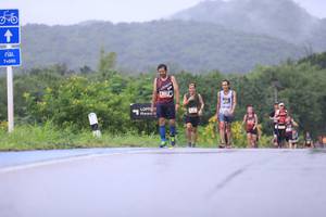 BIB: 7000
                            <button type="button" onclick="openModal(5612899)" class="btn btn-primary btn-sm float-right btn-popup" data-toggle="modal" data-target=".modal-high-quality">
                        <i class="fas fa-shopping-cart"></i> Add to Cart
                    </button>
                                            <button type="button" onclick="isThisMe(5612899, true)" class="btn btn-success btn-sm float-right btn-popup btn-isme hidden" data-toggle="tooltip" data-placement="bottom" title="นี่คือรูปของคุณใช่ไหม คลิกที่นี่เพื่อเอาเข้าอัลบั้ม">
                        <i class="fas fa-plus"></i> Add to album
                    </button>
                    <button type="button" onclick="isThisMe(5612899, false)" class="btn btn-warning btn-sm float-right btn-popup btn-isnotme hidden">
                        <i class="fas fa-ban"></i> Remove from album
                    </button>