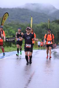 BIB: 5576
                            <button type="button" onclick="openModal(5643209)" class="btn btn-primary btn-sm float-right btn-popup" data-toggle="modal" data-target=".modal-high-quality">
                        <i class="fas fa-shopping-cart"></i> Add to Cart
                    </button>
                                            <button type="button" onclick="isThisMe(5643209, true)" class="btn btn-success btn-sm float-right btn-popup btn-isme hidden" data-toggle="tooltip" data-placement="bottom" title="นี่คือรูปของคุณใช่ไหม คลิกที่นี่เพื่อเอาเข้าอัลบั้ม">
                        <i class="fas fa-plus"></i> Add to album
                    </button>
                    <button type="button" onclick="isThisMe(5643209, false)" class="btn btn-warning btn-sm float-right btn-popup btn-isnotme hidden">
                        <i class="fas fa-ban"></i> Remove from album
                    </button>