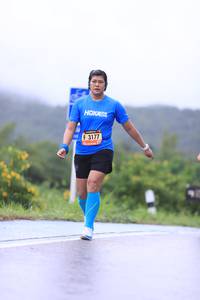 BIB: 3177
                            <button type="button" onclick="openModal(5624655)" class="btn btn-primary btn-sm float-right btn-popup" data-toggle="modal" data-target=".modal-high-quality">
                        <i class="fas fa-shopping-cart"></i> Add to Cart
                    </button>
                                            <button type="button" onclick="isThisMe(5624655, true)" class="btn btn-success btn-sm float-right btn-popup btn-isme hidden" data-toggle="tooltip" data-placement="bottom" title="นี่คือรูปของคุณใช่ไหม คลิกที่นี่เพื่อเอาเข้าอัลบั้ม">
                        <i class="fas fa-plus"></i> Add to album
                    </button>
                    <button type="button" onclick="isThisMe(5624655, false)" class="btn btn-warning btn-sm float-right btn-popup btn-isnotme hidden">
                        <i class="fas fa-ban"></i> Remove from album
                    </button>