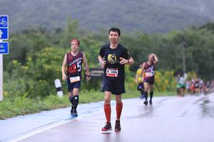 BIB: 000, 5086
                            <button type="button" onclick="openModal(5634080)" class="btn btn-primary btn-sm float-right btn-popup" data-toggle="modal" data-target=".modal-high-quality">
                        <i class="fas fa-shopping-cart"></i> Add to Cart
                    </button>
                                            <button type="button" onclick="isThisMe(5634080, true)" class="btn btn-success btn-sm float-right btn-popup btn-isme hidden" data-toggle="tooltip" data-placement="bottom" title="นี่คือรูปของคุณใช่ไหม คลิกที่นี่เพื่อเอาเข้าอัลบั้ม">
                        <i class="fas fa-plus"></i> Add to album
                    </button>
                    <button type="button" onclick="isThisMe(5634080, false)" class="btn btn-warning btn-sm float-right btn-popup btn-isnotme hidden">
                        <i class="fas fa-ban"></i> Remove from album
                    </button>