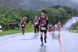 BIB: 6023
                            <button type="button" onclick="openModal(5644013)" class="btn btn-primary btn-sm float-right btn-popup" data-toggle="modal" data-target=".modal-high-quality">
                        <i class="fas fa-shopping-cart"></i> Add to Cart
                    </button>
                                            <button type="button" onclick="isThisMe(5644013, true)" class="btn btn-success btn-sm float-right btn-popup btn-isme hidden" data-toggle="tooltip" data-placement="bottom" title="นี่คือรูปของคุณใช่ไหม คลิกที่นี่เพื่อเอาเข้าอัลบั้ม">
                        <i class="fas fa-plus"></i> Add to album
                    </button>
                    <button type="button" onclick="isThisMe(5644013, false)" class="btn btn-warning btn-sm float-right btn-popup btn-isnotme hidden">
                        <i class="fas fa-ban"></i> Remove from album
                    </button>