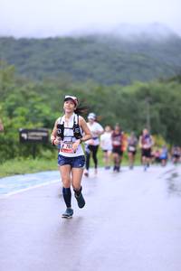 BIB: 707
                            <button type="button" onclick="openModal(5645720)" class="btn btn-primary btn-sm float-right btn-popup" data-toggle="modal" data-target=".modal-high-quality">
                        <i class="fas fa-shopping-cart"></i> Add to Cart
                    </button>
                                            <button type="button" onclick="isThisMe(5645720, true)" class="btn btn-success btn-sm float-right btn-popup btn-isme hidden" data-toggle="tooltip" data-placement="bottom" title="นี่คือรูปของคุณใช่ไหม คลิกที่นี่เพื่อเอาเข้าอัลบั้ม">
                        <i class="fas fa-plus"></i> Add to album
                    </button>
                    <button type="button" onclick="isThisMe(5645720, false)" class="btn btn-warning btn-sm float-right btn-popup btn-isnotme hidden">
                        <i class="fas fa-ban"></i> Remove from album
                    </button>