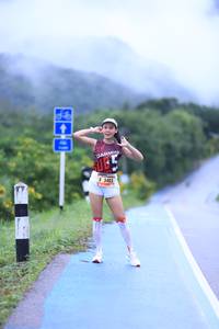 BIB: 3403
                            <button type="button" onclick="openModal(5599258)" class="btn btn-primary btn-sm float-right btn-popup" data-toggle="modal" data-target=".modal-high-quality">
                        <i class="fas fa-shopping-cart"></i> Add to Cart
                    </button>
                                            <button type="button" onclick="isThisMe(5599258, true)" class="btn btn-success btn-sm float-right btn-popup btn-isme hidden" data-toggle="tooltip" data-placement="bottom" title="นี่คือรูปของคุณใช่ไหม คลิกที่นี่เพื่อเอาเข้าอัลบั้ม">
                        <i class="fas fa-plus"></i> Add to album
                    </button>
                    <button type="button" onclick="isThisMe(5599258, false)" class="btn btn-warning btn-sm float-right btn-popup btn-isnotme hidden">
                        <i class="fas fa-ban"></i> Remove from album
                    </button>